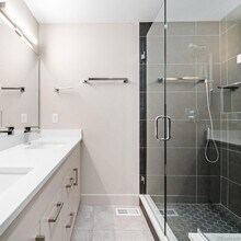 1318 Yates St in Denver, CO - Building Photo - Building Photo
