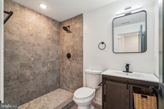 4243 Mantua Ave in Philadelphia, PA - Building Photo - Building Photo