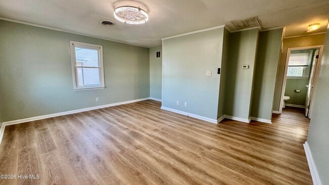 314 Starling St in Jacksonville, NC - Building Photo - Building Photo