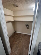 2643 Dorian Dr SW-Unit -2643 - B Dorian Drive in Snellville, GA - Building Photo - Building Photo