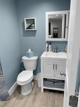 1925 Ryder St, Unit L1 in Brooklyn, NY - Building Photo - Building Photo