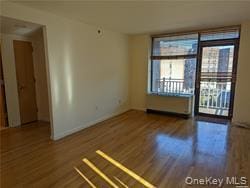 116-24 Grosvenor Ln in Queens, NY - Building Photo - Building Photo