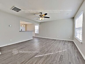 138 Brantley Pl Dr in Mooresville, NC - Building Photo - Building Photo