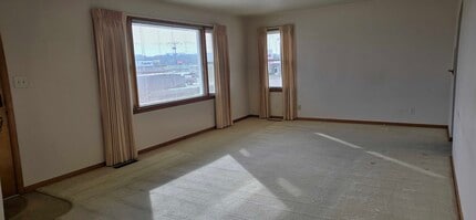 107 N 2nd Ave in Princeton, IN - Building Photo - Building Photo