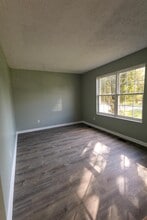 8246 Maineville Rd in Maineville, OH - Building Photo - Building Photo