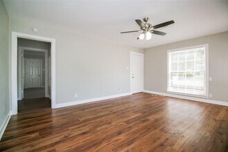 5533 Wainwright Dr in Fort Worth, TX - Building Photo - Building Photo