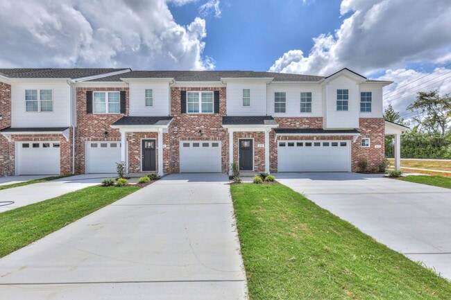 property at 30 Hardwood Rd