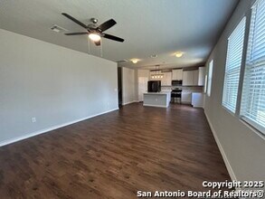6606 Freedom Hills in San Antonio, TX - Building Photo - Building Photo