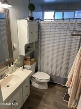 2047 Belmar Ct N in Simi Valley, CA - Building Photo - Building Photo