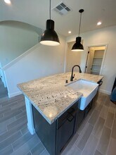 583 Agapanthus Wy in Orcutt, CA - Building Photo - Building Photo