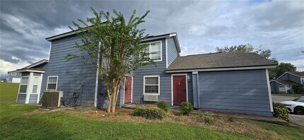 372 Caribbean Dr in Davenport, FL - Building Photo - Building Photo