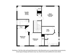 5048 Charlo Dr in Las Vegas, NV - Building Photo - Building Photo