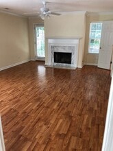 638 N Fairfield Dr in Peachtree City, GA - Building Photo - Building Photo