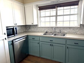 1654 Ponderosa Rd in Ardmore, OK - Building Photo - Building Photo