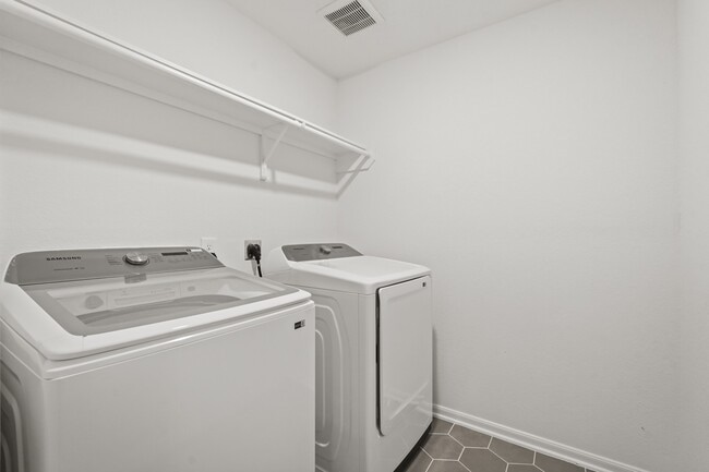 property at 8126 Coco Blf Dr