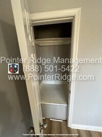 5634 Midwood Ave photo'