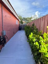 11334 SW 244th Terrace in Homestead, FL - Building Photo - Building Photo