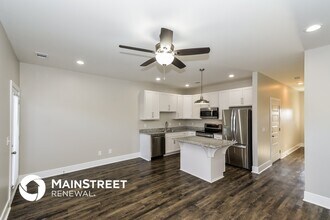 108 Hartsville Ct in Lebanon, TN - Foto de edificio - Building Photo