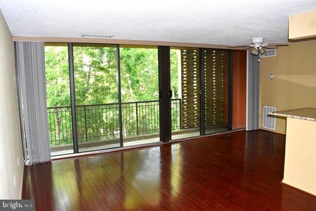 4 S Van Dorn St in Alexandria, VA - Building Photo - Building Photo