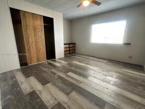 11899 Atlantic Cir in Boca Raton, FL - Building Photo - Building Photo