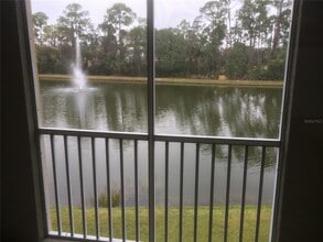 5552 Bentgrass Dr in Sarasota, FL - Foto de edificio - Building Photo