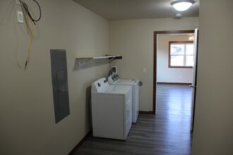 2413 Welhouse Dr in Kaukauna, WI - Building Photo - Building Photo