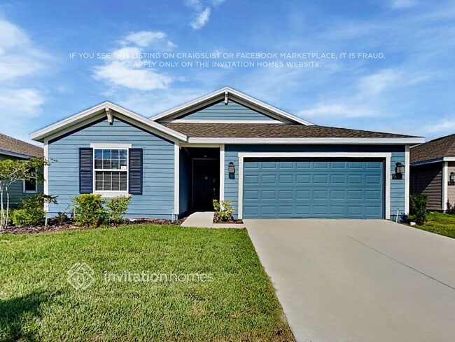 property at 933 Caitlin Loop