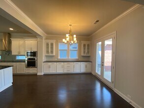 4917 Providence Country Club Dr in Charlotte, NC - Foto de edificio - Building Photo