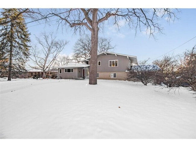 139 Otis Avenue in St. Paul, MN - Building Photo - Building Photo