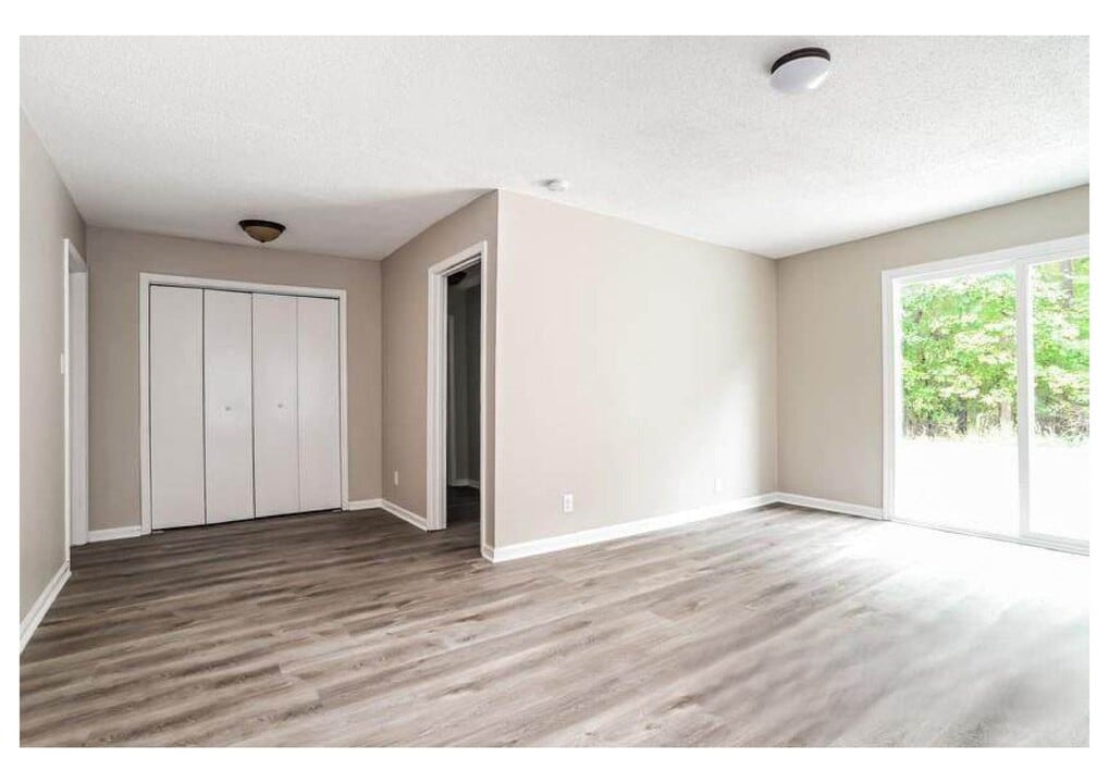 1204 Glenarden Dr in Rock Hill, SC - Building Photo