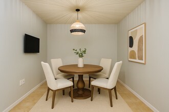 21379 Bella Terra Blvd in Estero, FL - Building Photo - Building Photo