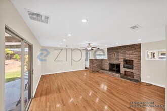 10932 La Cima Dr in Whittier, CA - Building Photo - Building Photo