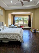 1813 Mariners Ln in Weston, FL - Building Photo - Building Photo