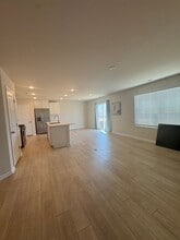 134 Smokey Wy in Statesville, NC - Building Photo - Building Photo