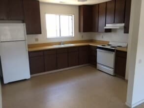 443 Spencer St in Monterey, CA - Building Photo - Building Photo