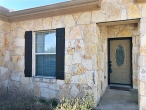 300 Golden Eagle in Leander, TX - Building Photo - Building Photo