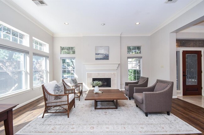 13731 Senca Park Dr in Houston, TX - Building Photo - Building Photo
