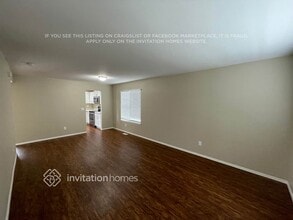 9507 16th Pl NE in Lake Stevens, WA - Building Photo - Building Photo