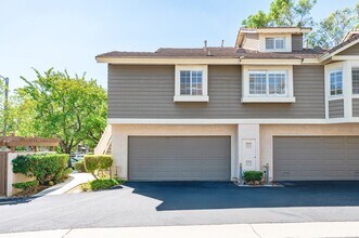 20763 E Crest Ln in Walnut, CA - Building Photo - Building Photo