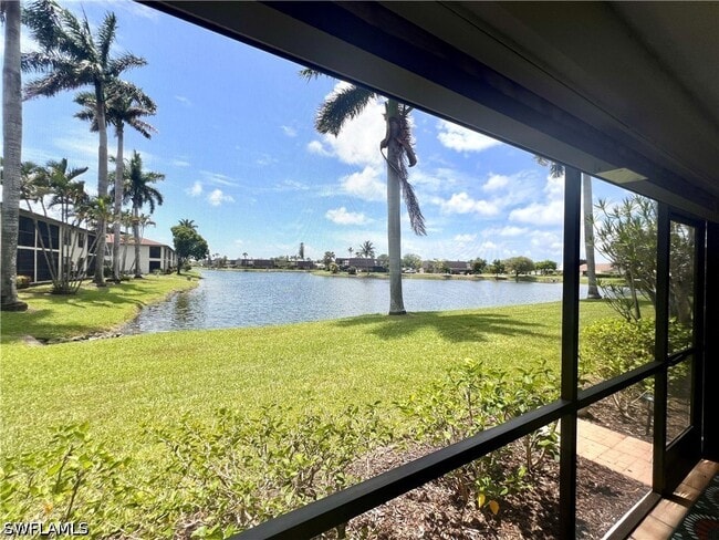 property at 4240 Chantelle Dr