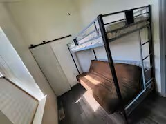 401 E Jefferson St in Saint Paul, IN - Building Photo - Building Photo