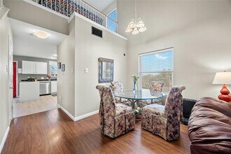 1610 Plume Grass Pl in Round Rock, TX - Building Photo - Building Photo