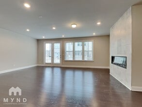 4333 Water Elm Alley in Doraville, GA - Building Photo - Building Photo