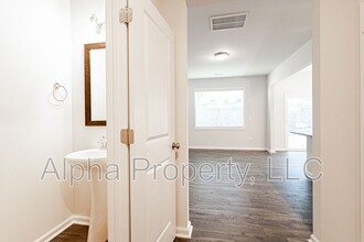 17 Apricot Ln in Duncan, SC - Building Photo - Building Photo