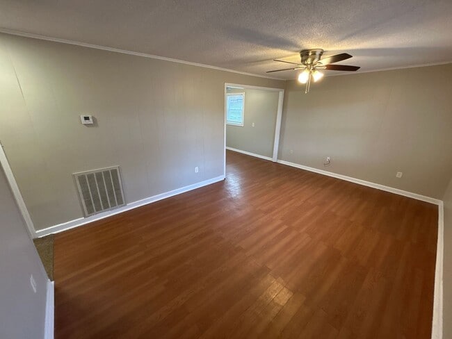 887 Par Ave in Memphis, TN - Building Photo - Building Photo