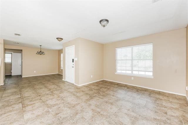 316 Timberline Dr in Cedar Hill, TX - Building Photo - Building Photo
