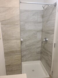 1413 N Dover St photo'