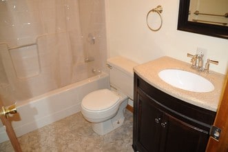 3143 Shellers Bend in State College, PA - Building Photo - Building Photo