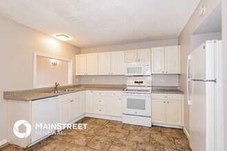 12876 Vista Ridge Ln in St. Louis, MO - Building Photo - Building Photo