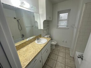 2504 Lake Rd in Killeen, TX - Building Photo - Building Photo